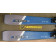 Fischer RcOne GT 78 XTR 180