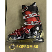 Горнолыжные ботинки SALOMON  27 - 27,5