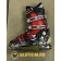 Горнолыжные ботинки SALOMON  27 - 27,5