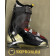 Горнолыжные ботинки SALOMON  27 - 27,5