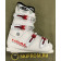 Горнолыжные ботинки Head RS  26.5