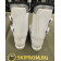 Горнолыжные ботинки Head RS  26.5