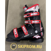 Горнолыжные ботинки NORDICA  25,5