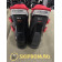 Горнолыжные ботинки NORDICA  25,5