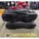 Горнолыжные ботинки NORDICA  25,5