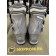 Горнолыжные ботинки SALOMON  24.5