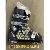 Горнолыжные ботинки SALOMON  24.5
