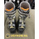 Горнолыжные ботинки SALOMON  24.5