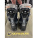 Горнолыжные ботинки SALOMON  24.5