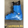 Ботинки детские горнолыжные LANGE RSJ 50 R 18,5