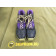 Ботинки для беговых  лыж SALOMON SR 361 40