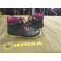 Ботинки для беговых  лыж SALOMON 3.1, 41.0