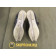 Ботинки для беговых  лыж SALOMON SR 361 40