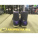 Ботинки для беговых  лыж SALOMON SR 361 37