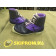Ботинки для беговых  лыж SALOMON SR 361 37