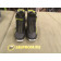 Ботинки для беговых лыж FISCHER JR COMBI 39.0