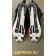 Ботинки для беговых  лыж ATOMIC SPORT SKATE 43.0