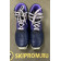 Ботинки для беговых  лыж SALOMON SR 361 36.0