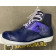 Ботинки для беговых  лыж SALOMON SR 361 36.0