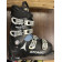 Горнолыжные ботинки ATOMIC Hwx Magna R70 26 - 26,5
