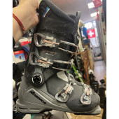 Ботинки горнолыжные NORDICA SPORT MACHINE 85 WR  25.5