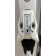 Head  Joy Power 168