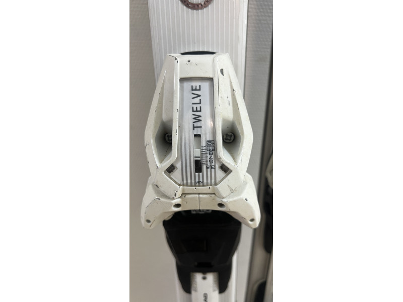 Head  Joy Power 168-1