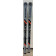 Blizzard Firebird RC 172