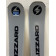 Blizzard Firebird RC 172