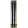 Blizzard Firebird RC 172