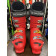 Горнолыжные ботинки SALOMON 29,0