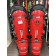 Горнолыжные ботинки SALOMON 29,0