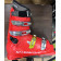 Горнолыжные ботинки SALOMON 29,0