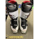 Горнолыжные ботинки SALOMON Mission 770 30,0