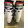 Горнолыжные ботинки SALOMON Mission 770 30,0