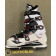 Горнолыжные ботинки SALOMON Mission 770 30,0