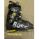 Ботинки горнолыжные ROSSIGNOL  30.5