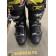 Ботинки горнолыжные ROSSIGNOL  30.5