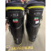 Ботинки горнолыжные ROSSIGNOL  30.5