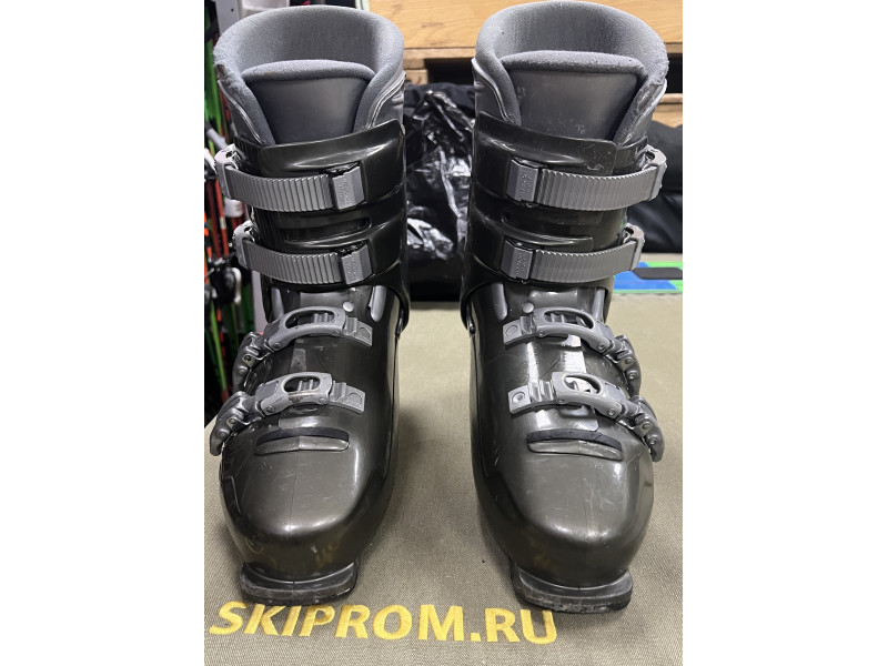 Ботинки  горнолыжные DALBELLO  MX 32,5-1