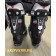 Ботинки  горнолыжные TECNICA   RT 26.5