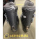 Горнолыжные ботинки HEAD EZON XT 24 - 24,5