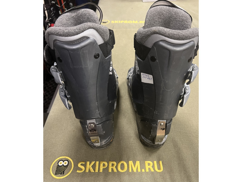 Горнолыжные ботинки HEAD EZON XT 24 - 24,5-2
