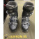 Горнолыжные ботинки HEAD EZON XT 24 - 24,5