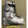 Горнолыжные ботинки ROSSIGNOL 25,5