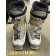 Горнолыжные ботинки ROSSIGNOL 25,5