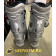 Горнолыжные ботинки ROSSIGNOL 25,5