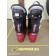 Горнолыжные ботинки SALOMON  28,5