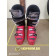 Горнолыжные ботинки SALOMON  28,5