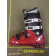 Горнолыжные ботинки SALOMON  28,5